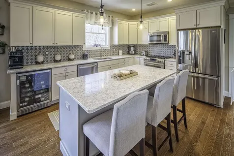 89 Emerald Lane Dover NH 03820