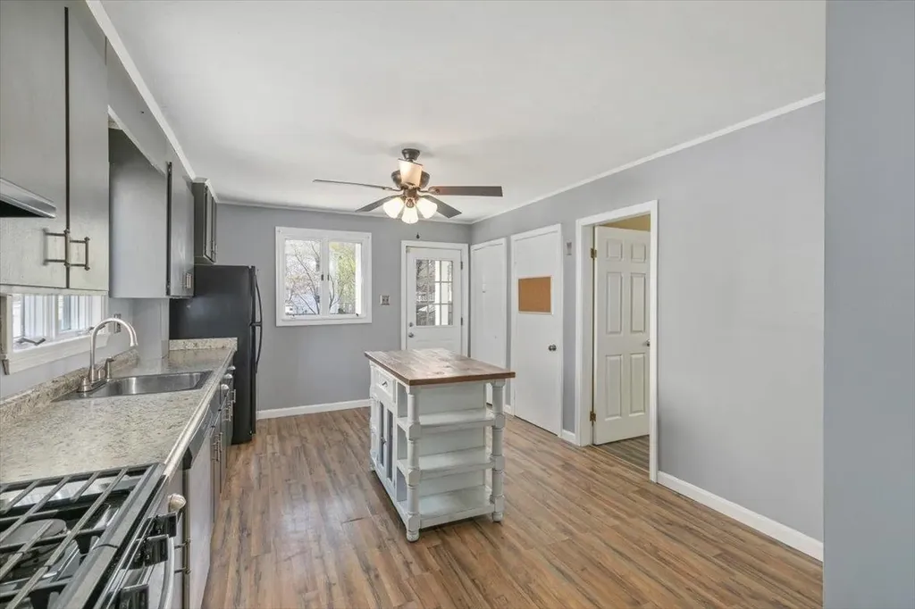 50-52 Bainbridge Street Malden MA 02148