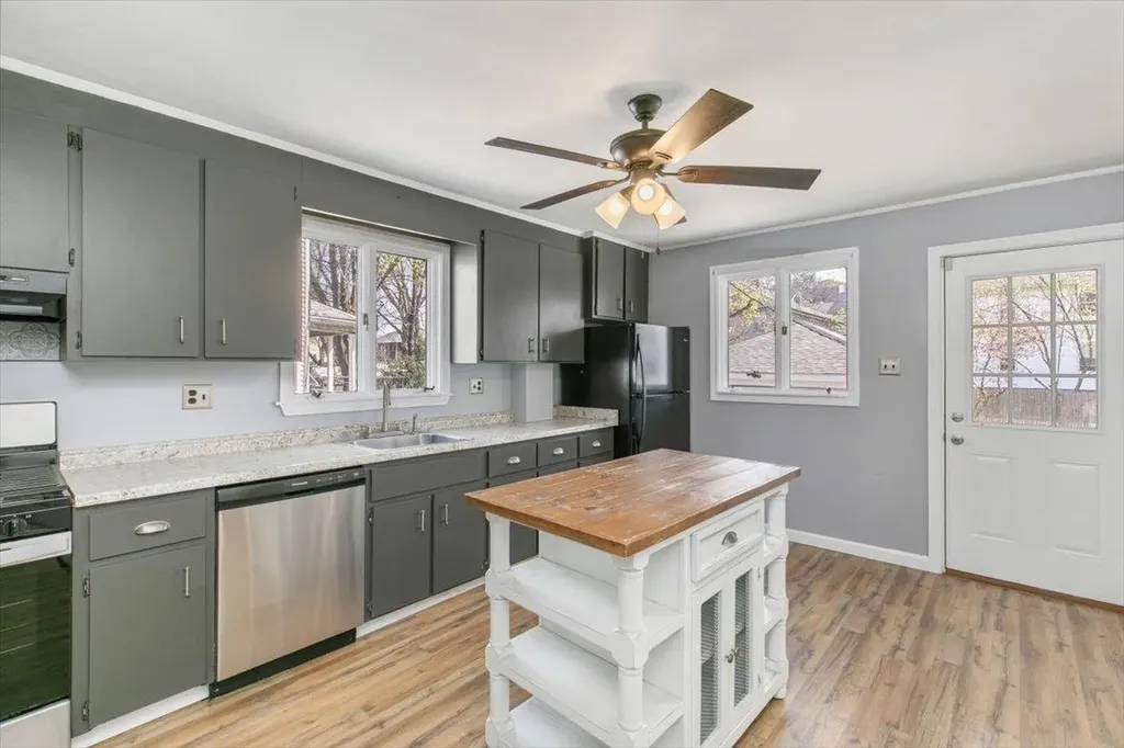 50-52 Bainbridge Street Malden MA 02148