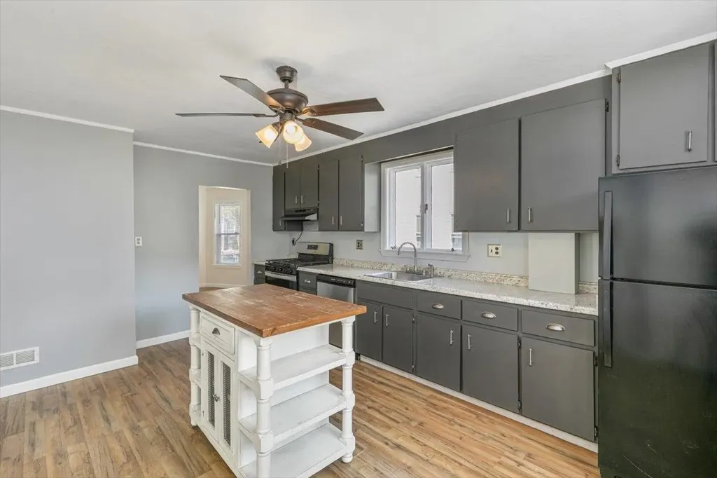 50-52 Bainbridge Street Malden MA 02148