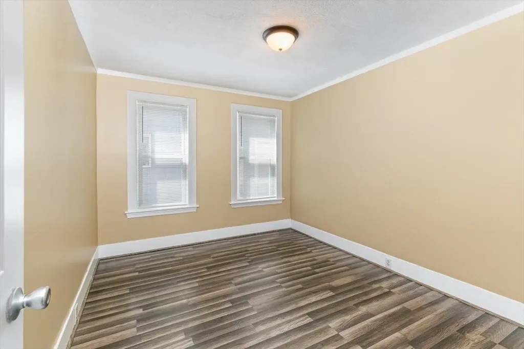 50-52 Bainbridge Street Malden MA 02148