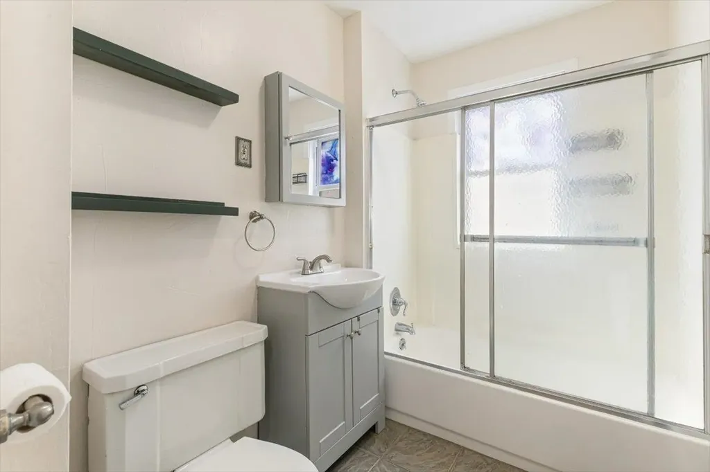 50-52 Bainbridge Street Malden MA 02148