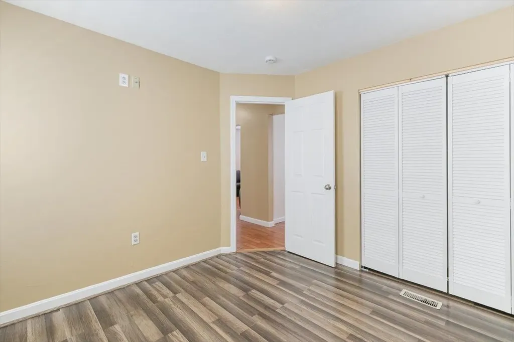 50-52 Bainbridge Street Malden MA 02148