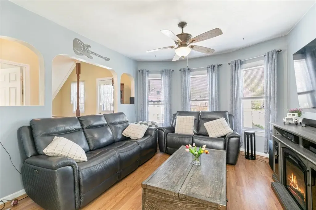 50-52 Bainbridge Street Malden MA 02148