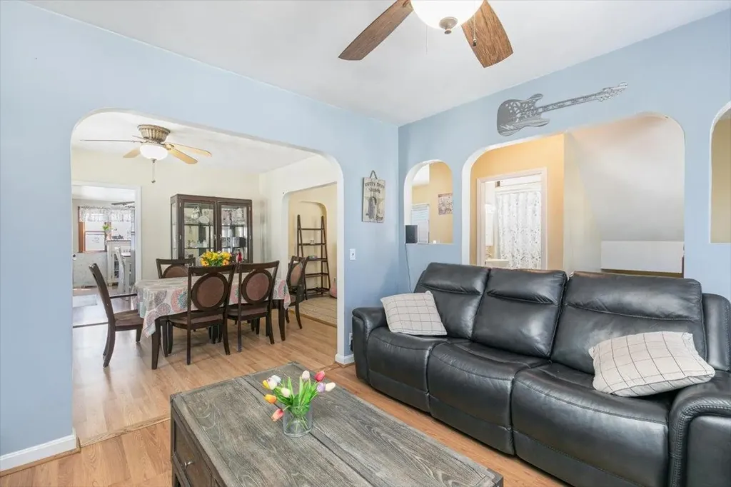 50-52 Bainbridge Street Malden MA 02148