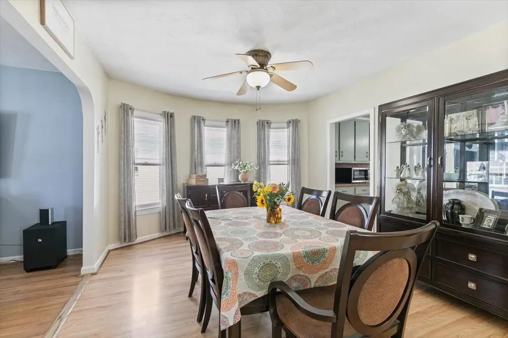 50-52 Bainbridge Street Malden MA 02148