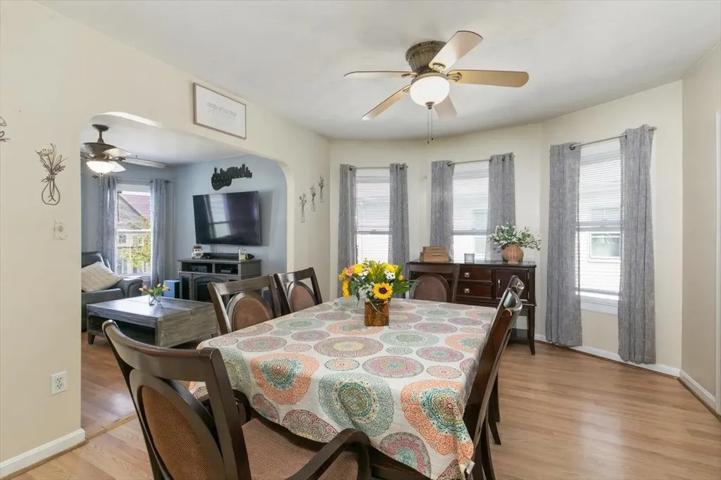 50-52 Bainbridge Street Malden MA 02148