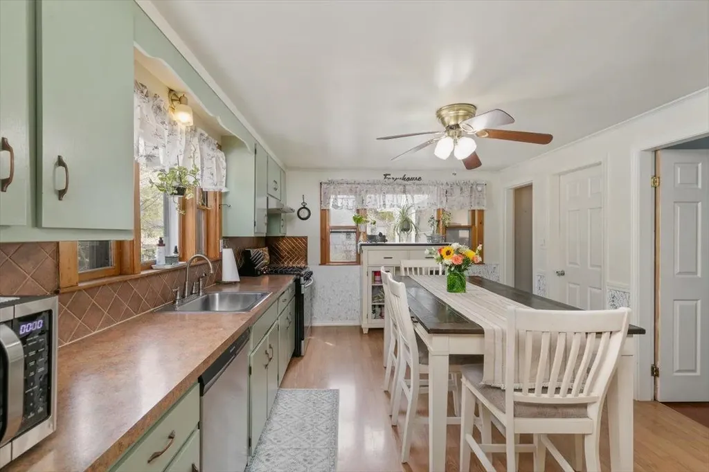 50-52 Bainbridge Street Malden MA 02148
