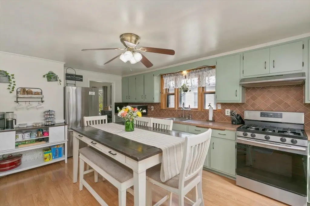 50-52 Bainbridge Street Malden MA 02148