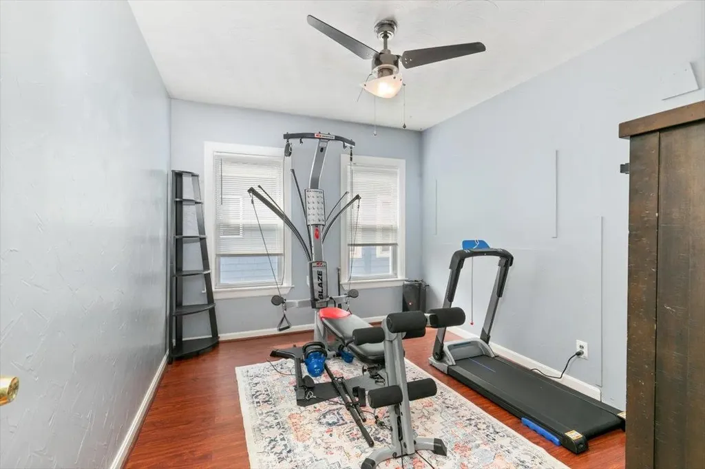 50-52 Bainbridge Street Malden MA 02148