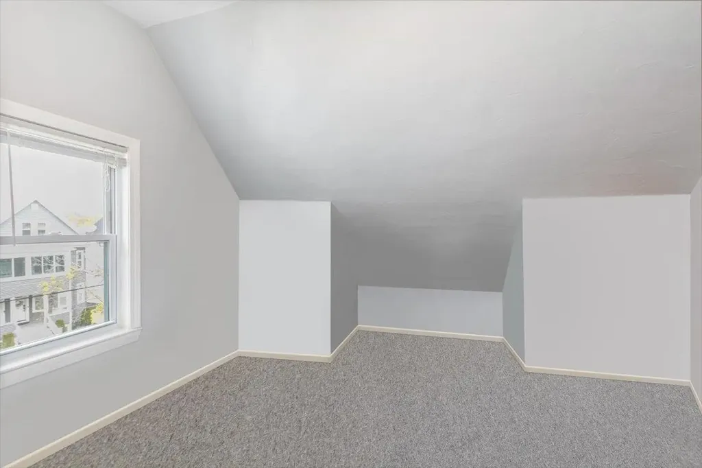 50-52 Bainbridge Street Malden MA 02148