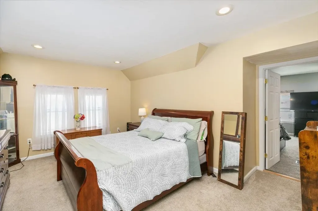 50-52 Bainbridge Street Malden MA 02148