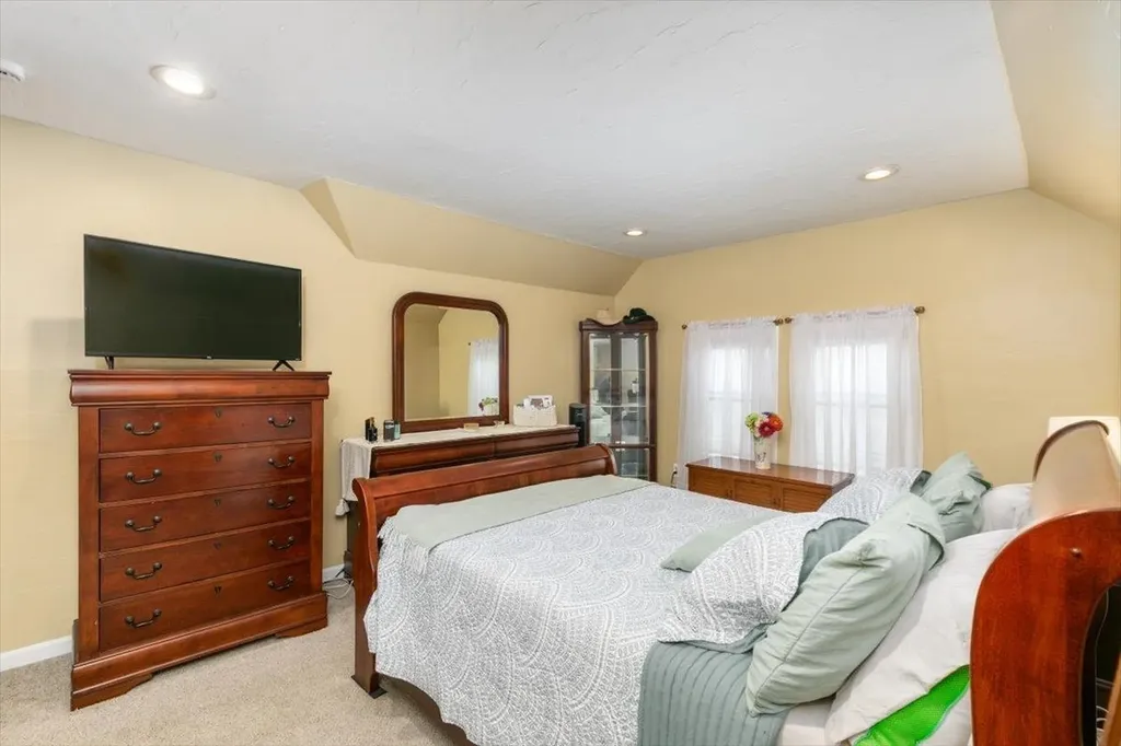 50-52 Bainbridge Street Malden MA 02148