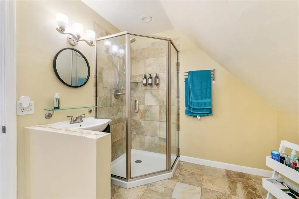 50-52 Bainbridge Street Malden MA 02148