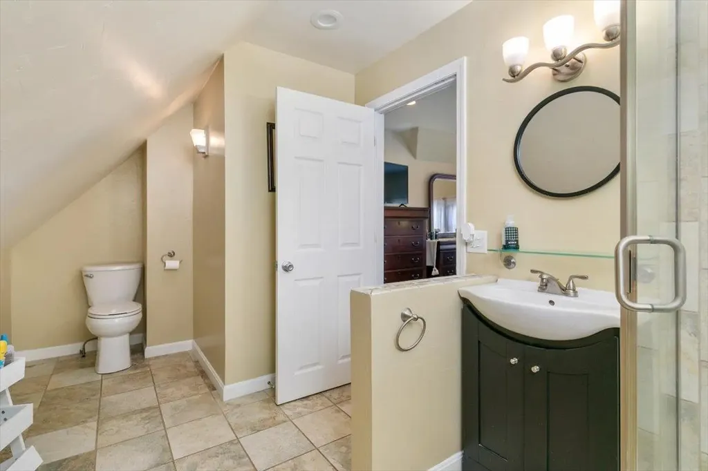 50-52 Bainbridge Street Malden MA 02148