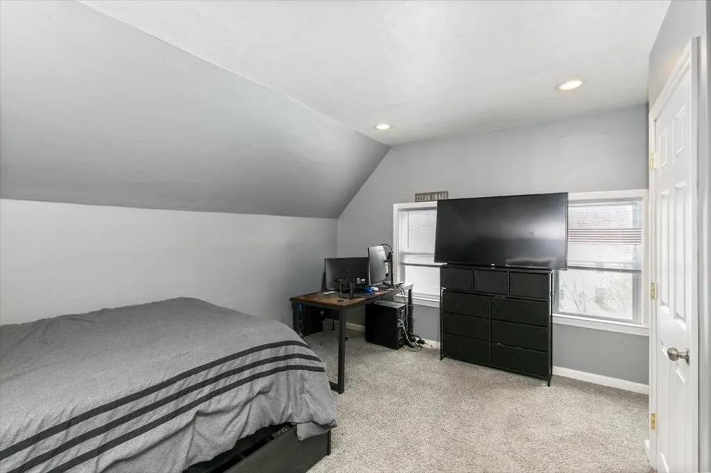 50-52 Bainbridge Street Malden MA 02148