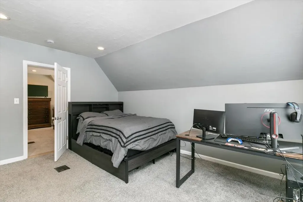 50-52 Bainbridge Street Malden MA 02148