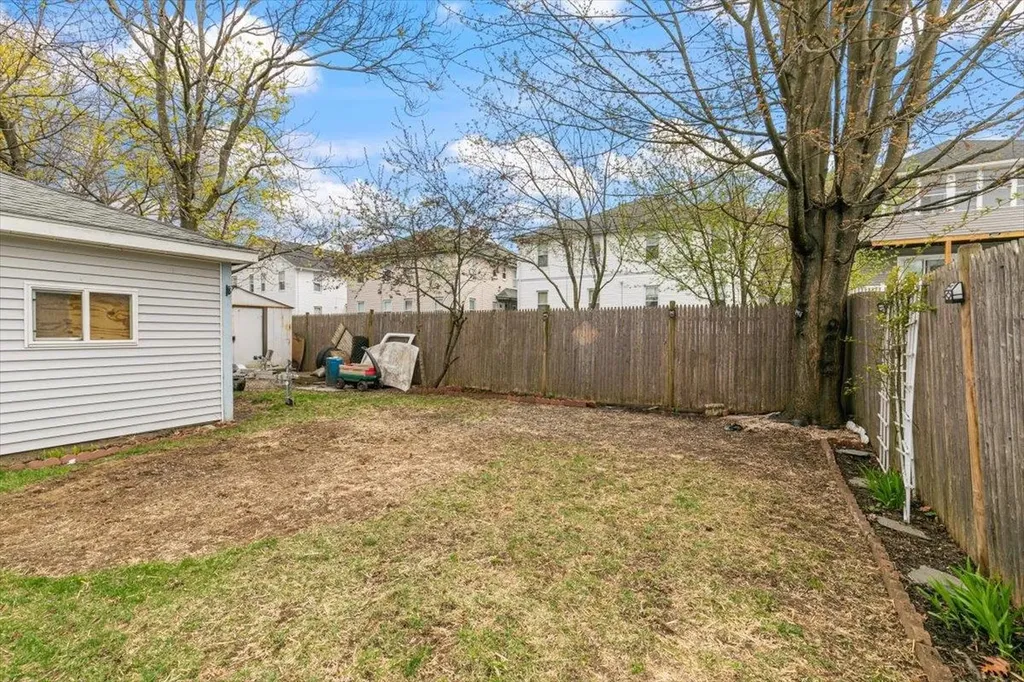 50-52 Bainbridge Street Malden MA 02148