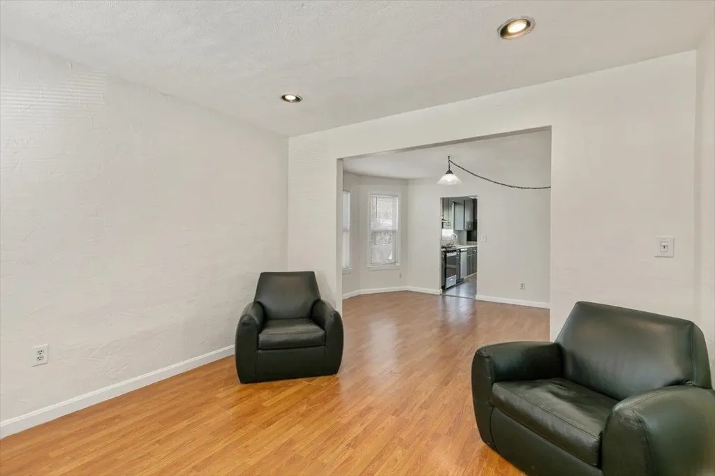50-52 Bainbridge Street Malden MA 02148