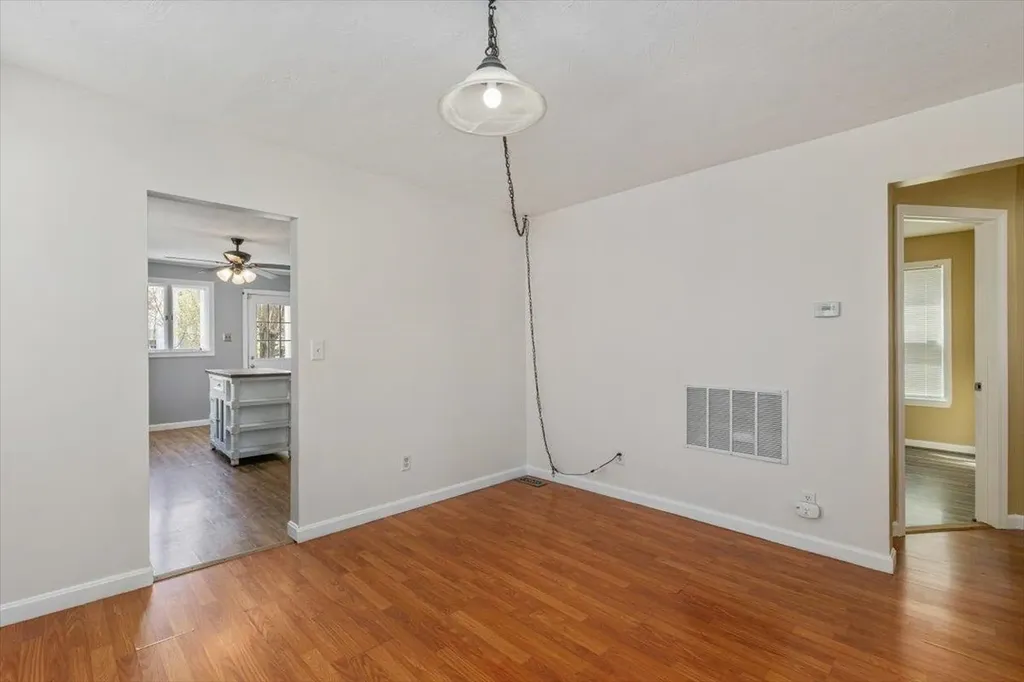 50-52 Bainbridge Street Malden MA 02148