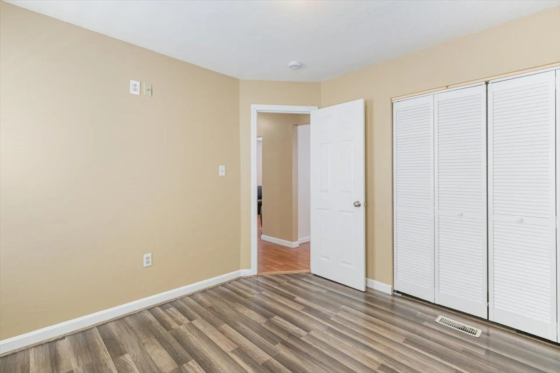 50-52 Bainbridge Street Malden MA 02148
