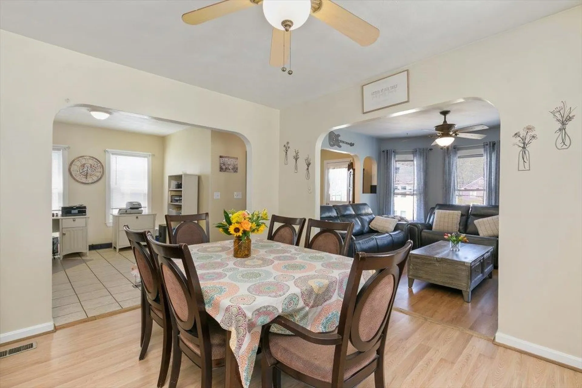 50-52 Bainbridge Street Malden MA 02148