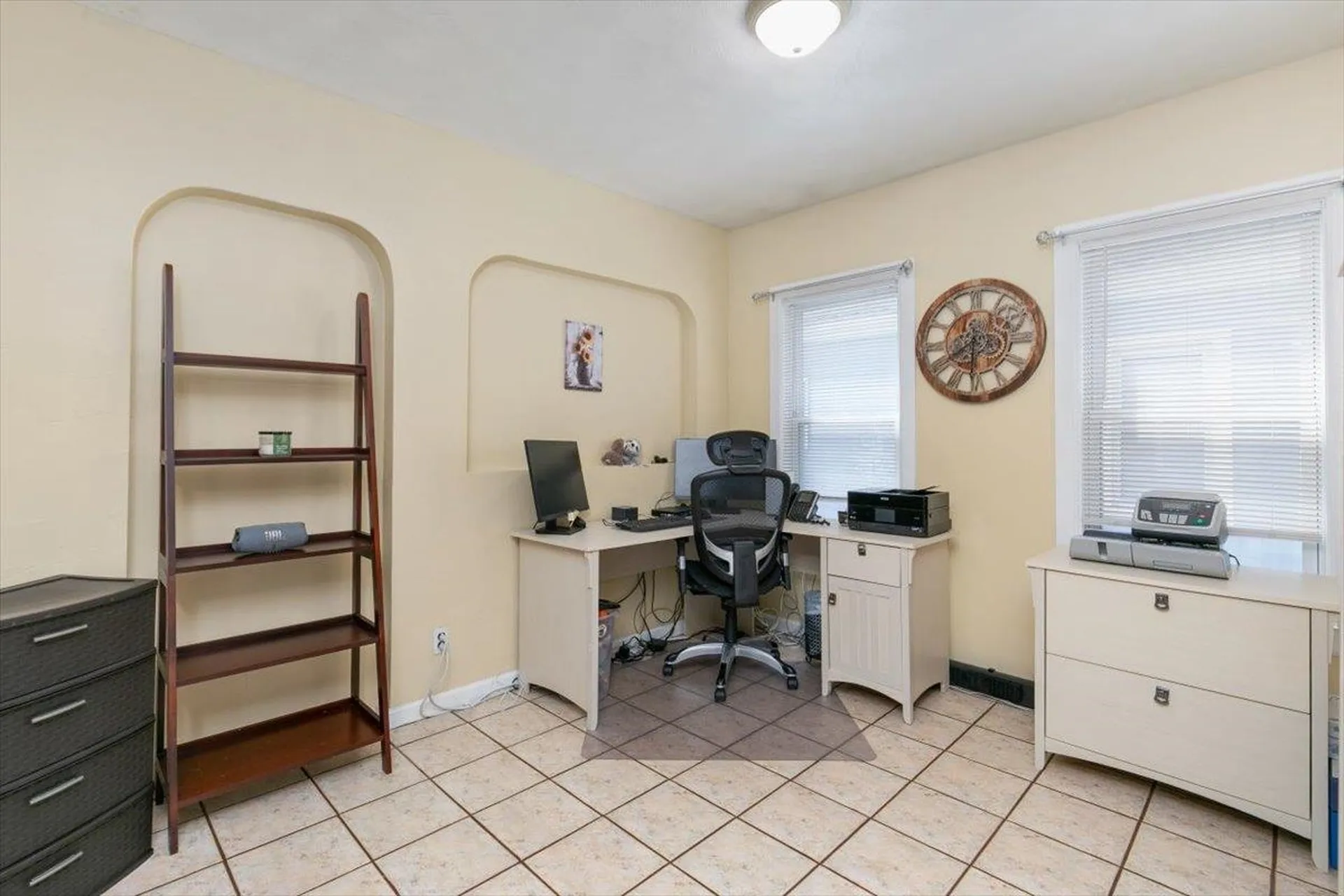 50-52 Bainbridge Street Malden MA 02148