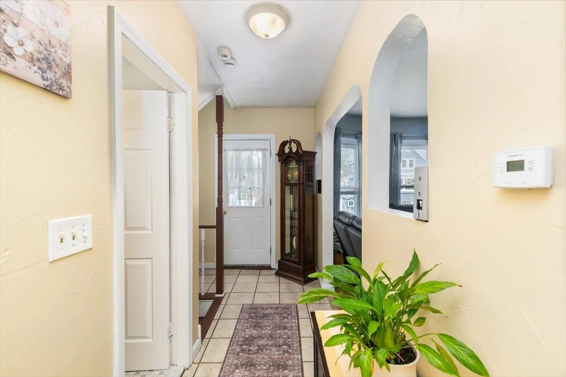 50-52 Bainbridge Street Malden MA 02148