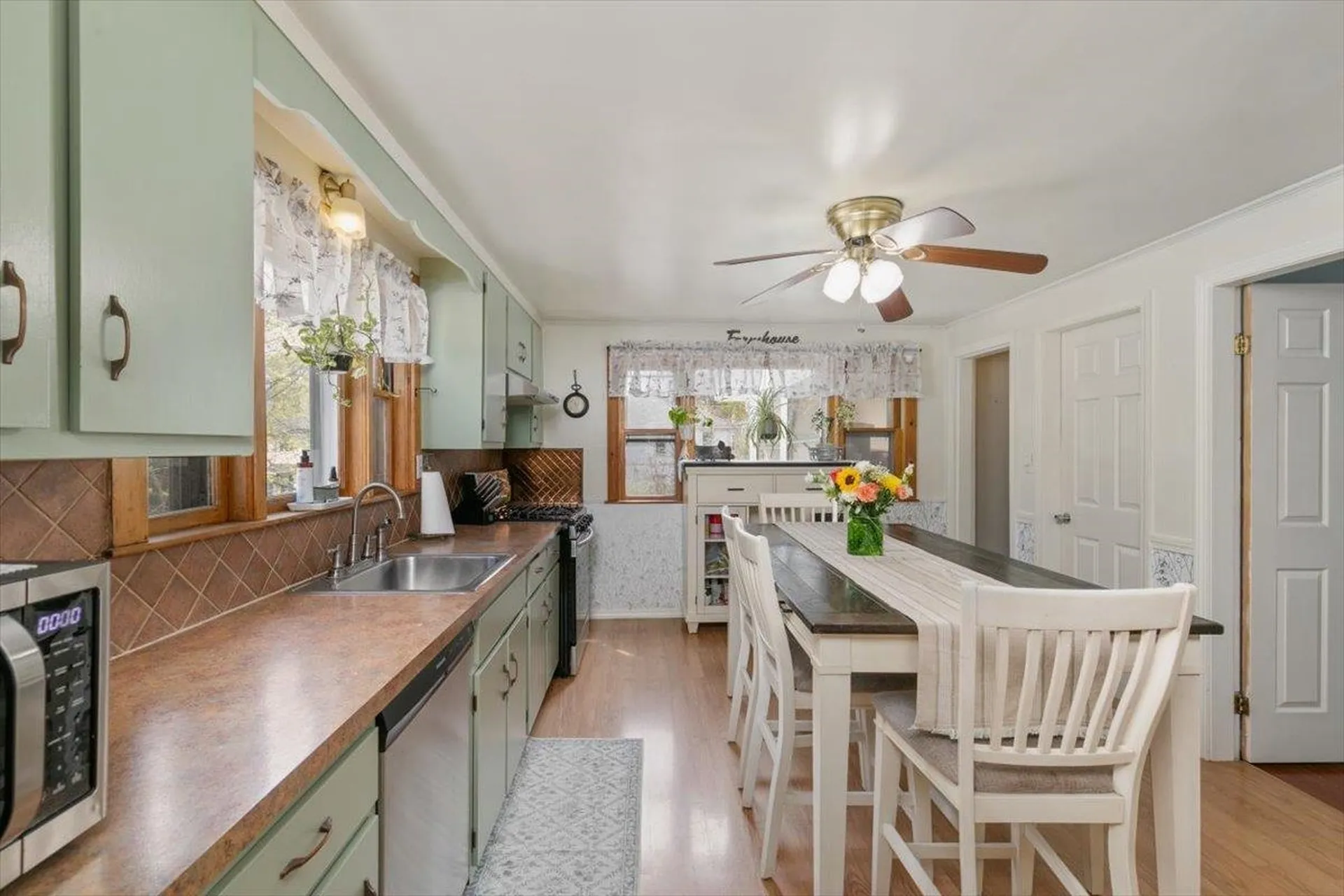 50-52 Bainbridge Street Malden MA 02148