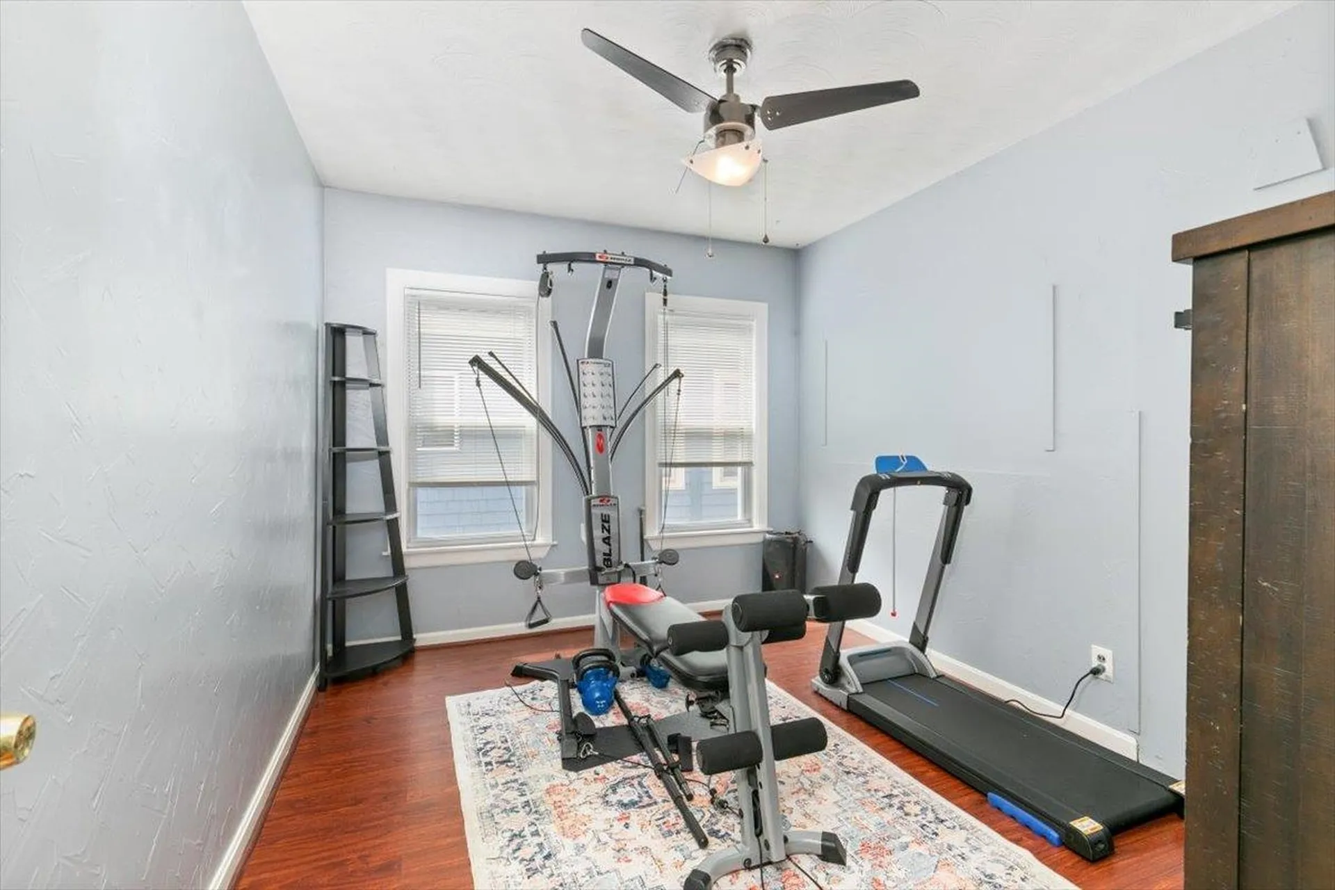 50-52 Bainbridge Street Malden MA 02148