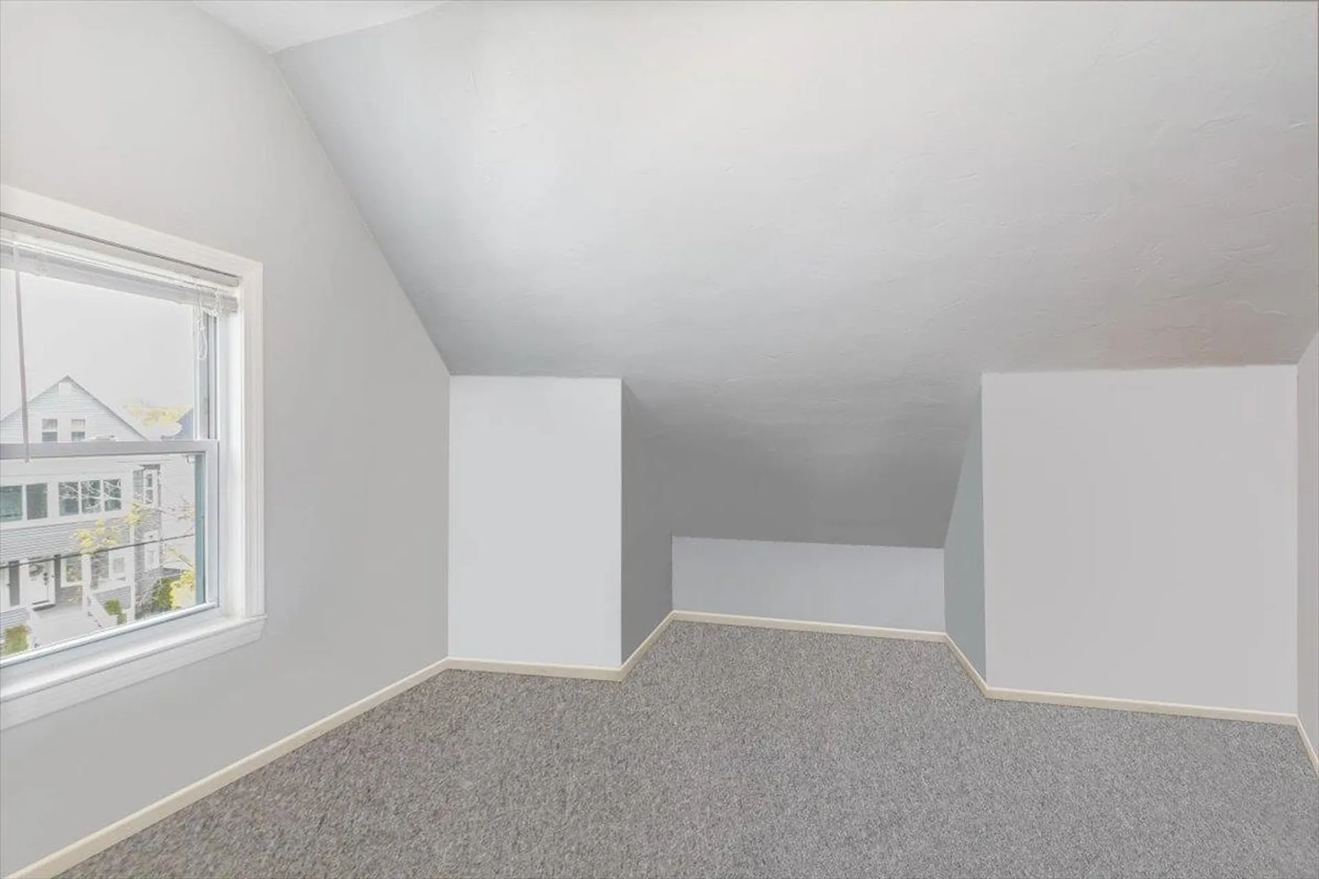 50-52 Bainbridge Street Malden MA 02148