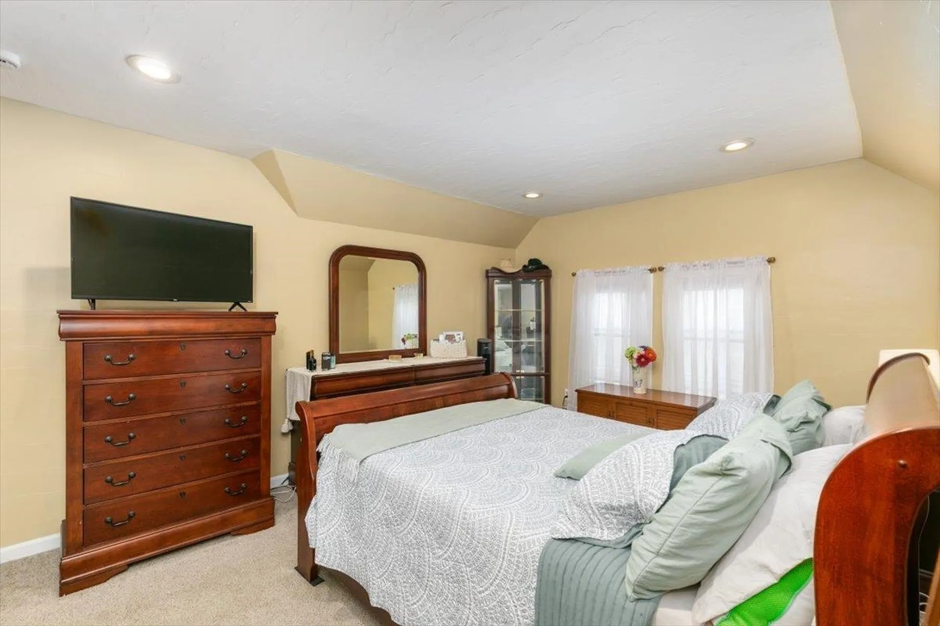 50-52 Bainbridge Street Malden MA 02148