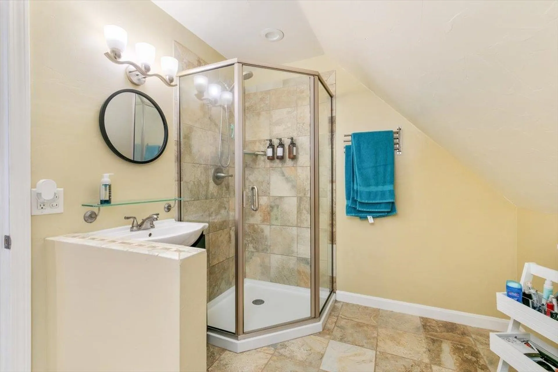 50-52 Bainbridge Street Malden MA 02148