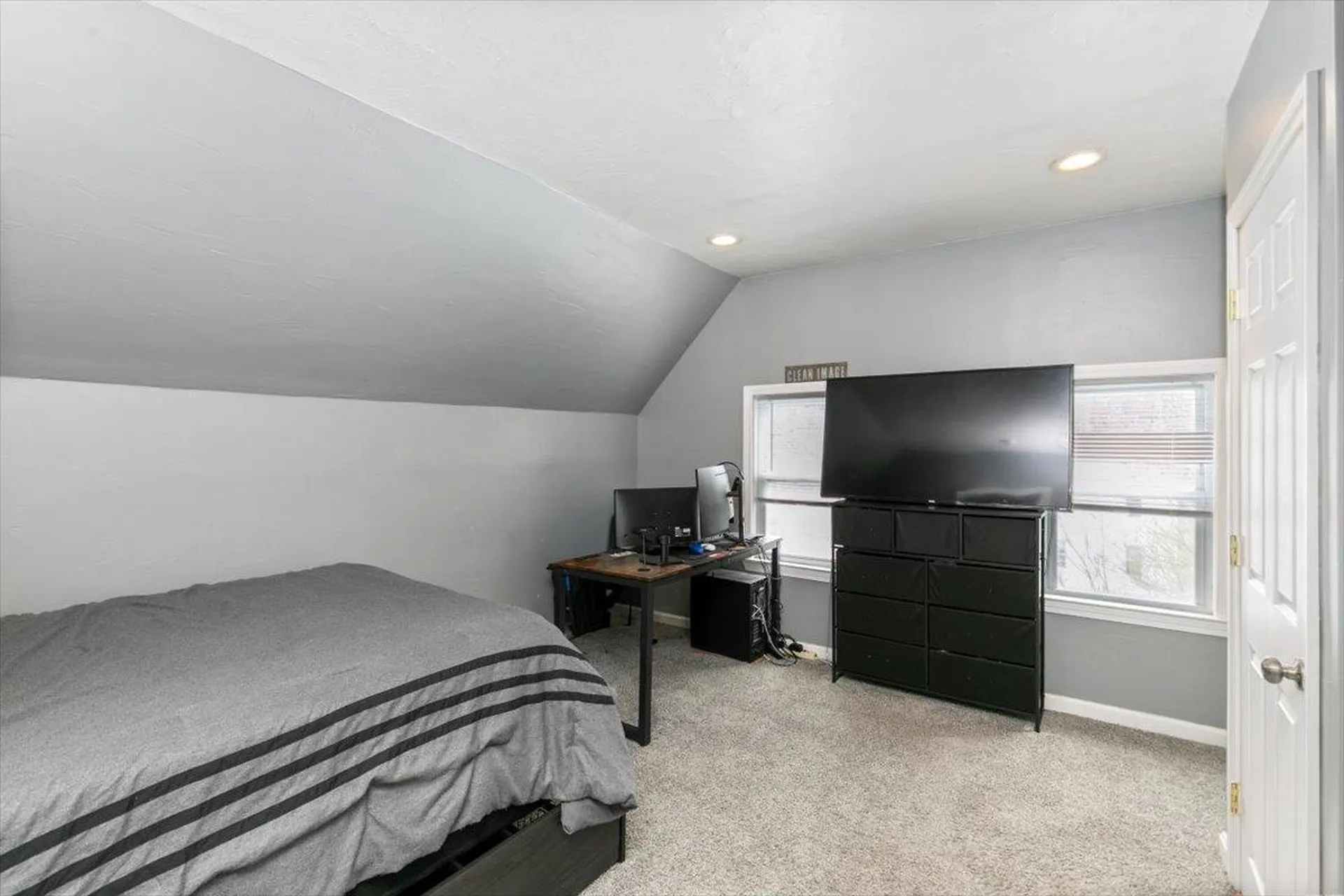 50-52 Bainbridge Street Malden MA 02148