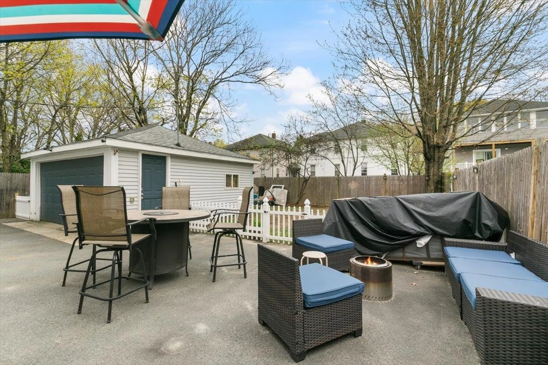50-52 Bainbridge Street Malden MA 02148
