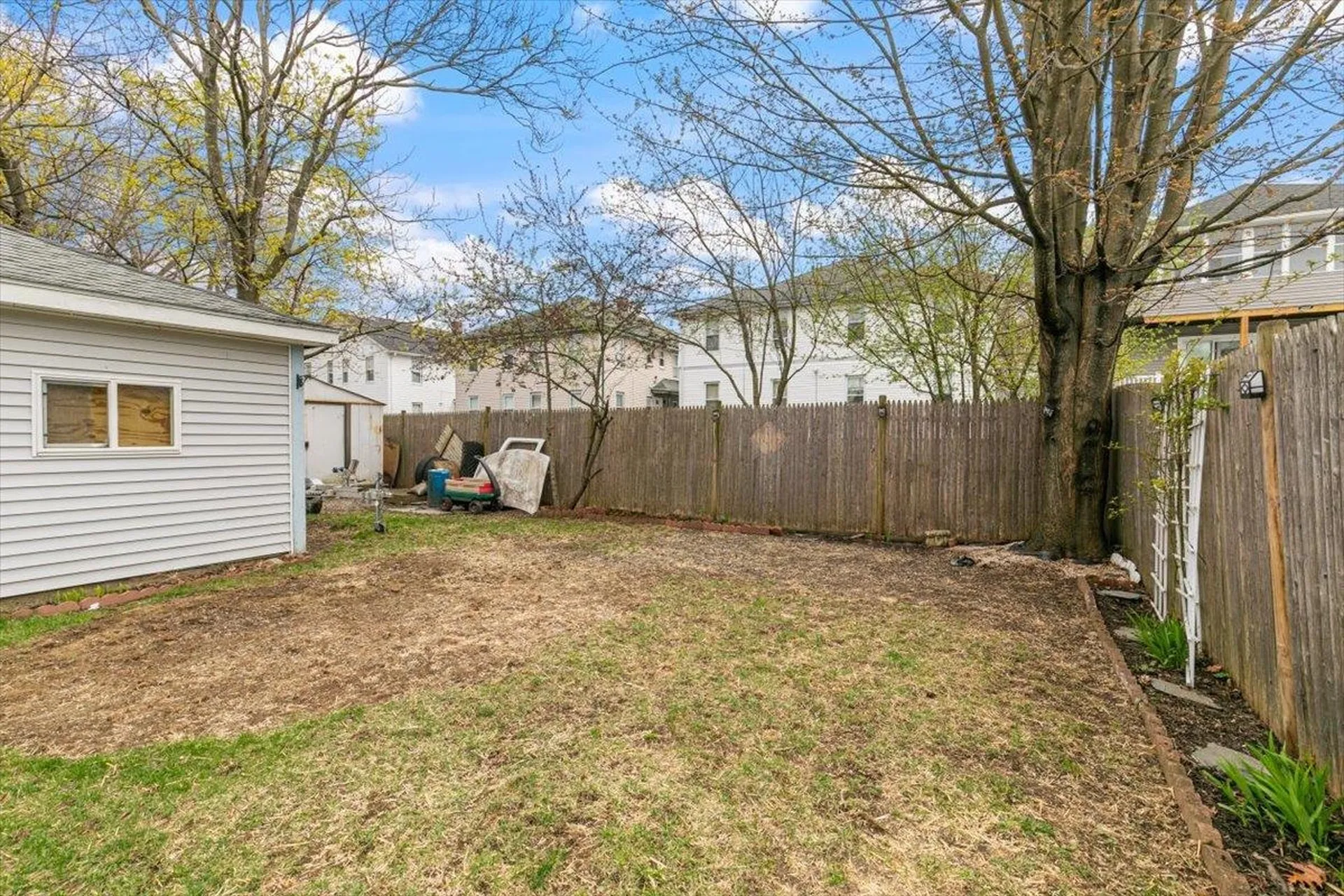 50-52 Bainbridge Street Malden MA 02148