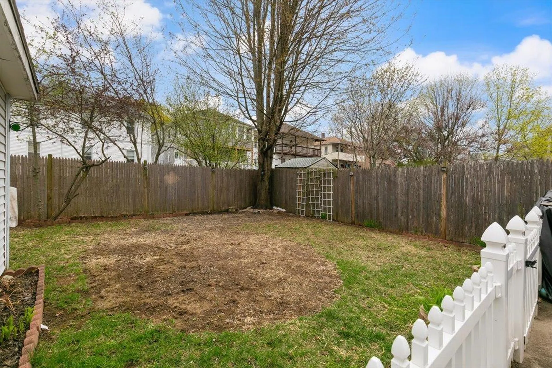 50-52 Bainbridge Street Malden MA 02148