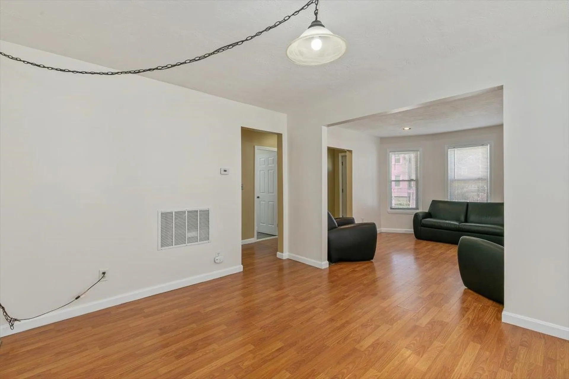 50-52 Bainbridge Street Malden MA 02148