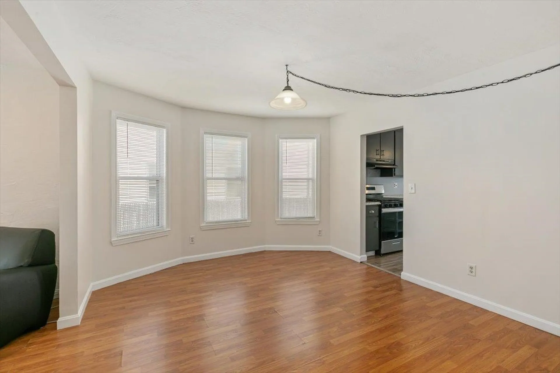 50-52 Bainbridge Street Malden MA 02148