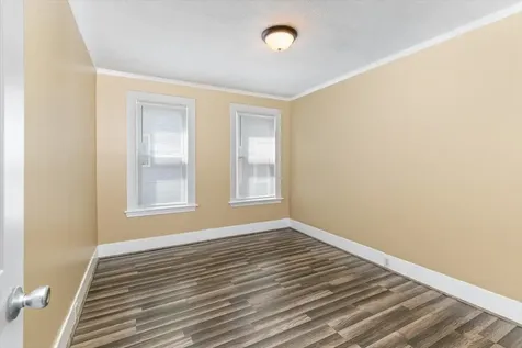 50-52 Bainbridge Street Malden MA 02148