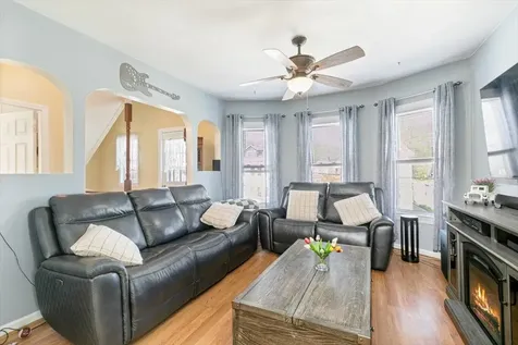 50-52 Bainbridge Street Malden MA 02148