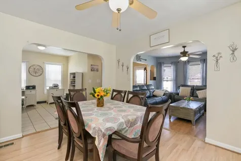 50-52 Bainbridge Street Malden MA 02148