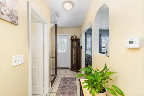 50-52 Bainbridge Street Malden MA 02148