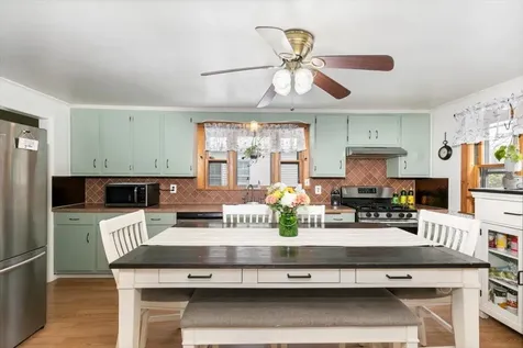 50-52 Bainbridge Street Malden MA 02148
