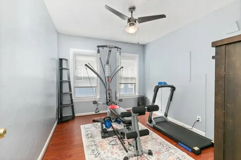 50-52 Bainbridge Street Malden MA 02148