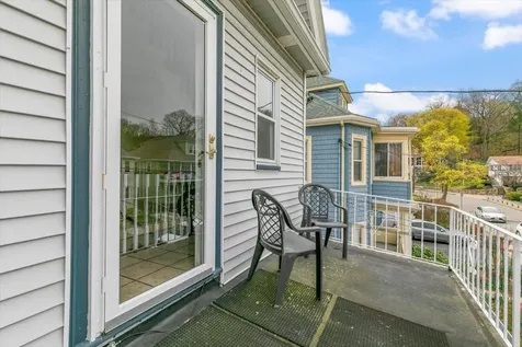 50-52 Bainbridge Street Malden MA 02148