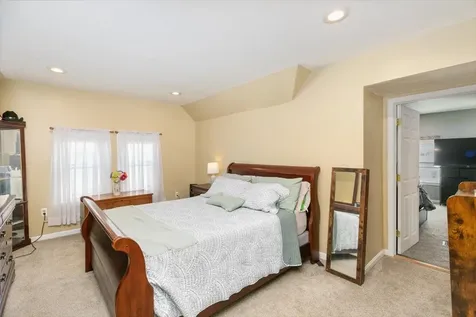 50-52 Bainbridge Street Malden MA 02148