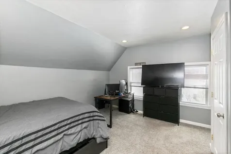 50-52 Bainbridge Street Malden MA 02148