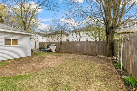 50-52 Bainbridge Street Malden MA 02148
