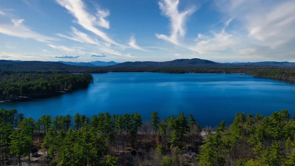 4982 Province Lake Road Wakefield NH 03830